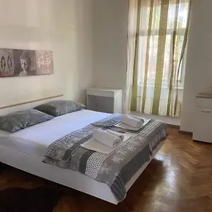 Alex Rijeka