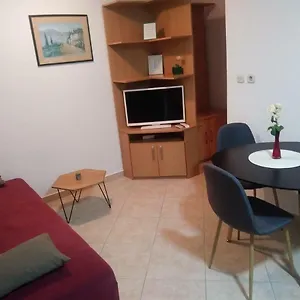 vukic-apartmani.hotelinzadar.com/